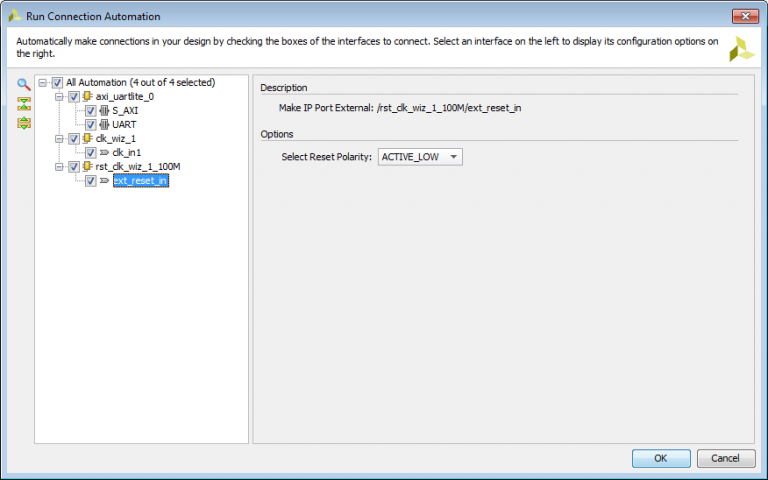 LabVIEW FPGA, MicroBlaze, and UART – Full Guide – FPGA Now!